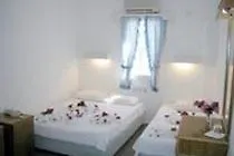 Seckin Best Hotel Bodrum 2*,