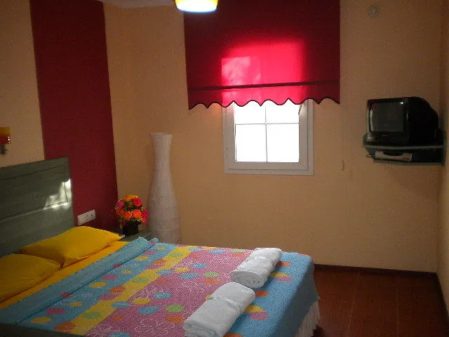 **  Seckin Best Hotel Bodrum Türkiye
