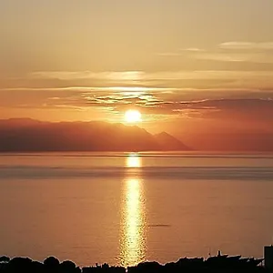 La Bella 3* Kuşadası