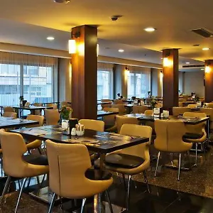 Boutique Riva 3* İstanbul