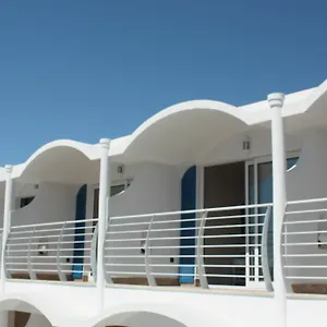 Otel Dolce - Adult Only